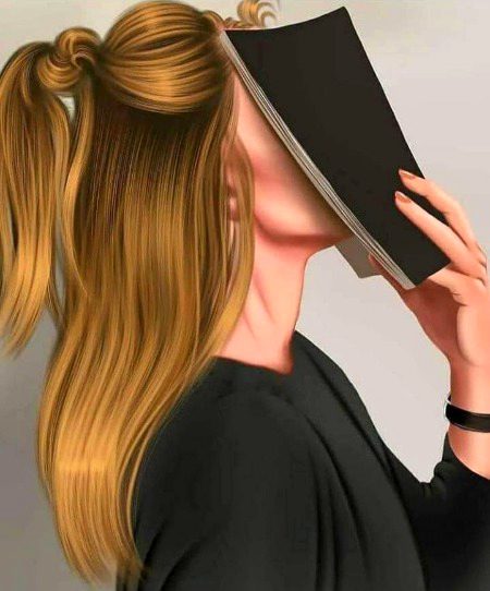 Digital Art image