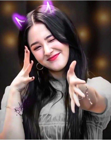 Beautiful People image