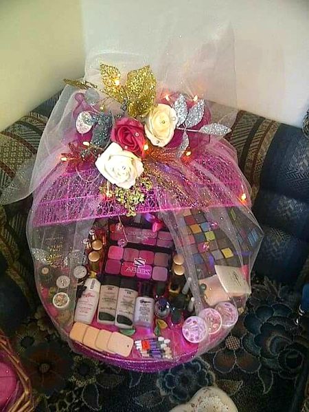 4u sana🤩😍❤❤❤