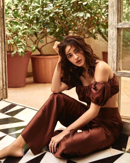 Indian Celebs image