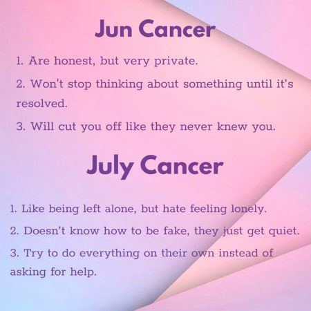 Interesting Posts image
