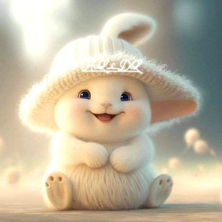 سرد  موسم  سے کون ڈرتا ہے 
سرد لہجوں سے جان جاتی ہے