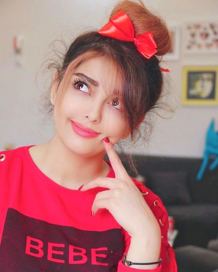 Beautiful People image