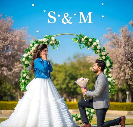 Beautiful People image