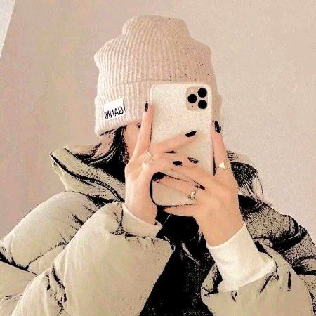 Beautiful People image