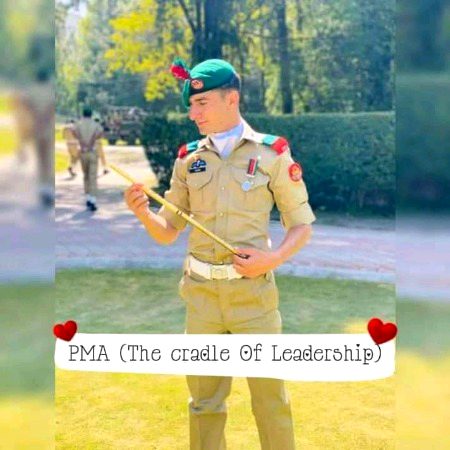 One day inshallah 💓