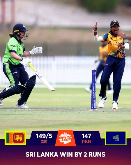 Interesting Posts image