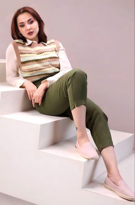 Pakistani Celebs image