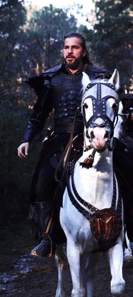 Turkish Celebs image