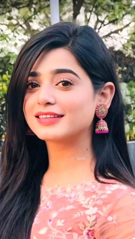 Princess sharing ❤️😍