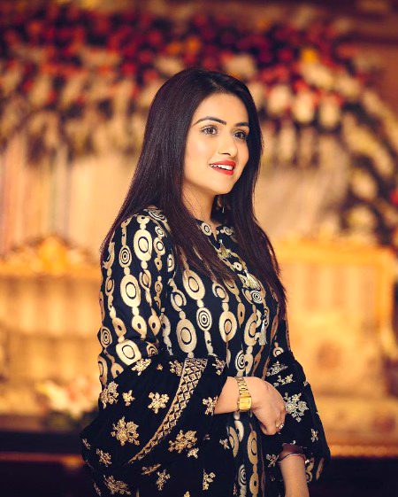 Pakistani Celebs image