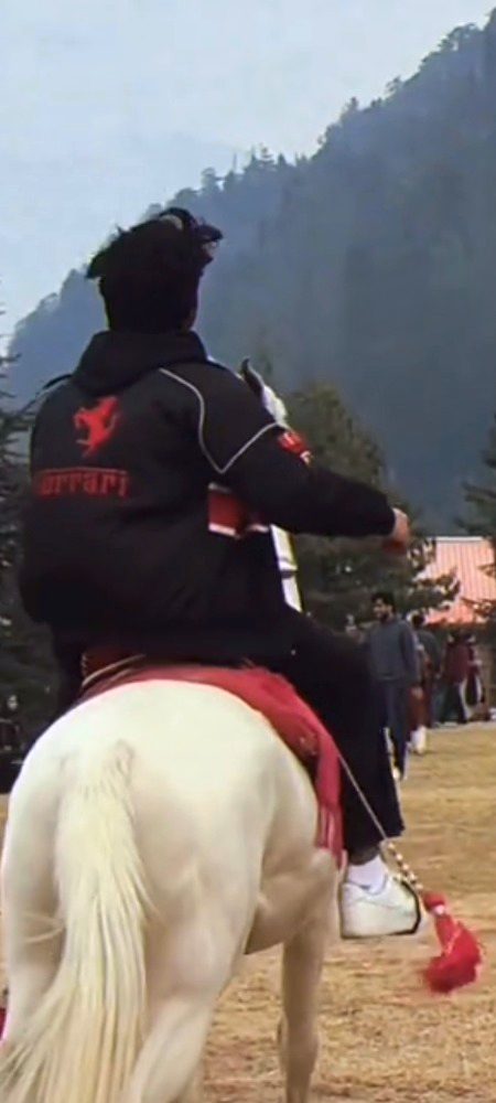 Beautiful Nature image