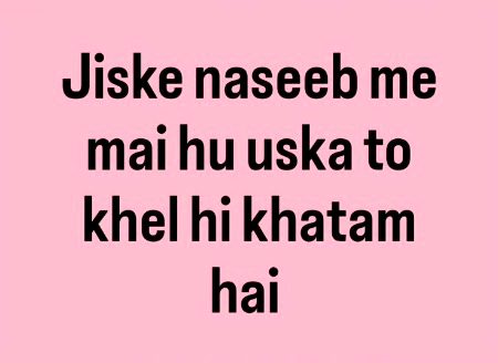 Memes & Satire image