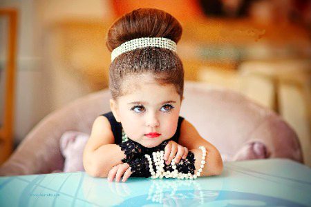 Beautiful People image