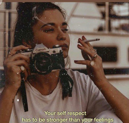 Motivational Quotes image