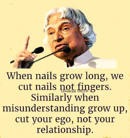 Life Advice image