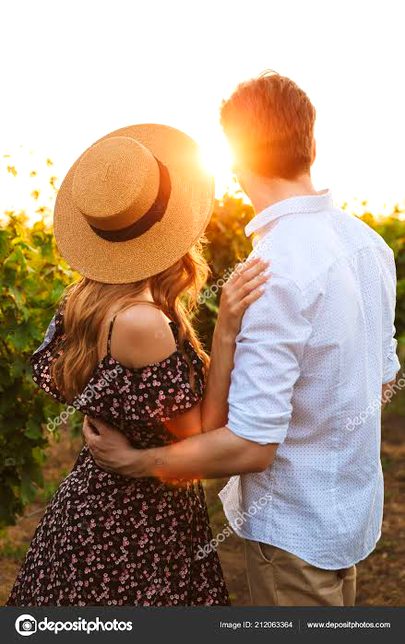 Beautiful People image