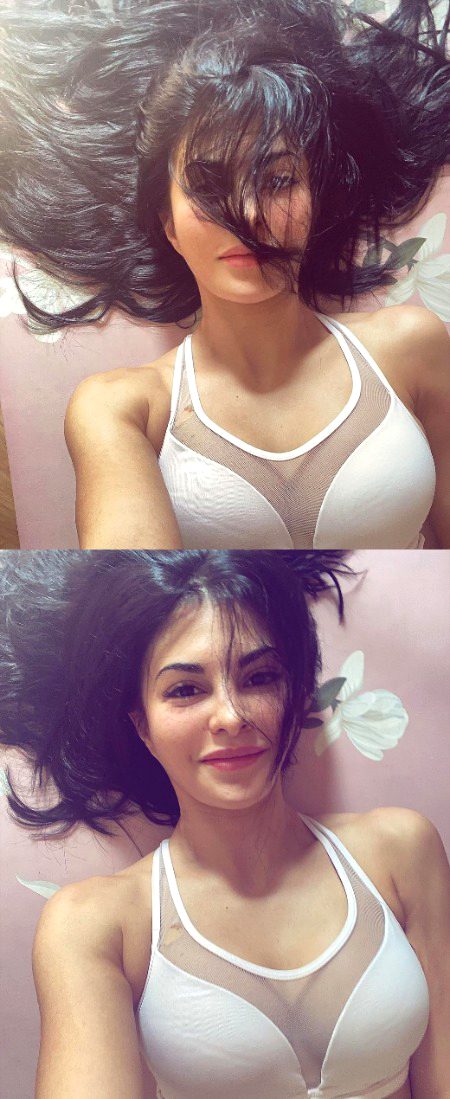 Indian Celebs image