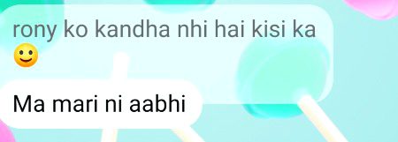 🤗🤗❤️❤️