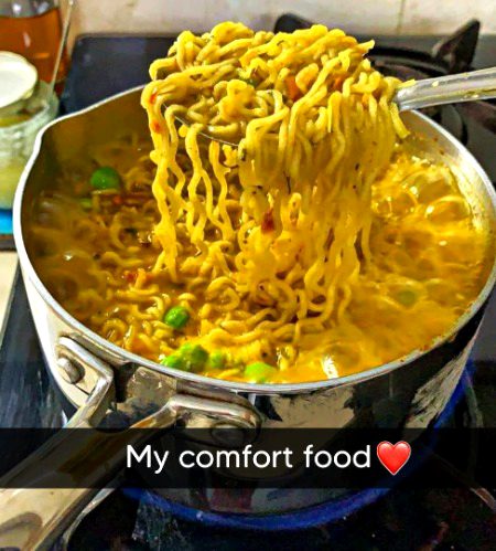 Noodles😍😍😍😘😘😋😋