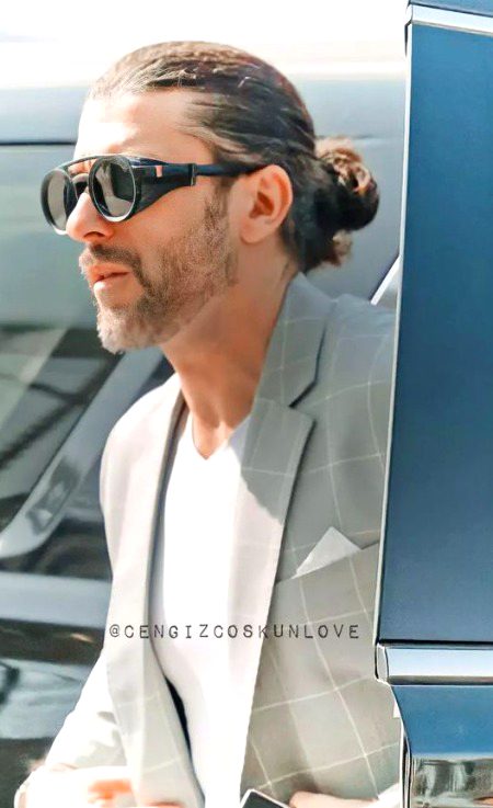 Turkish Celebs image