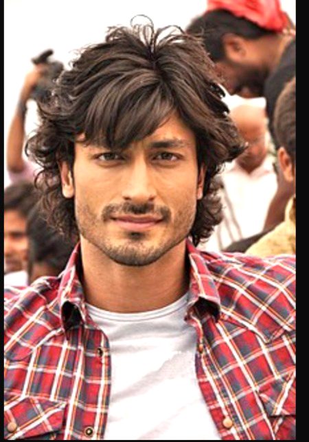 Indian Celebs image