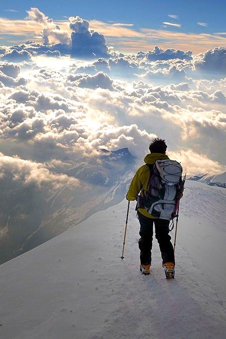 Beautiful Nature image