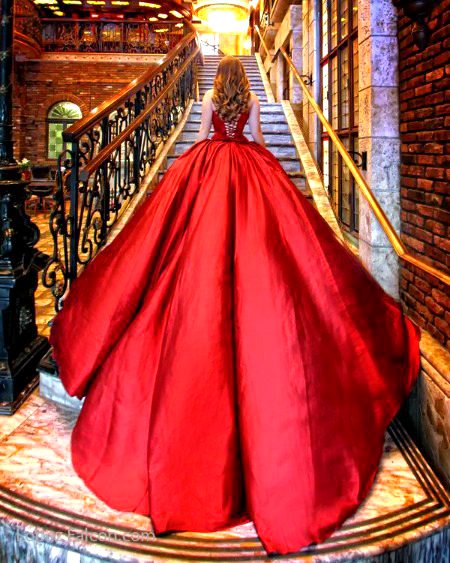 Beautiful People image