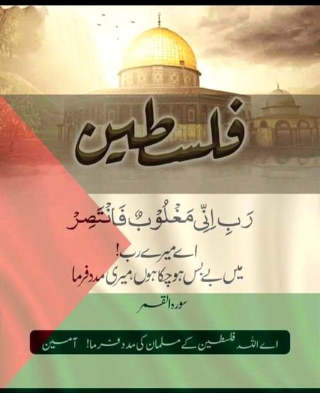 INSHALLAH AAMEEN SUM AAMEEN sb log Duaien krna🤲🏽🤲🏽