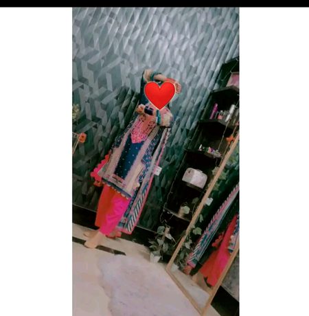 فاصلہ رکھیں-
ورنہ ہم پسند آجائیں گئے۔🙈🙈👻👻
🤎 🌹🌹