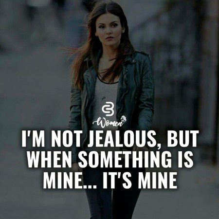 Attitude Quotes image