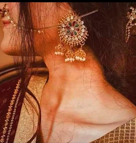 بہکے بہکے سے انداز بیاں ہوتے ہیں❣️آپ ہوتے ہیں تو ہوش کہا ہوتے ہیں🙈