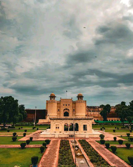 Beautiful Structures image