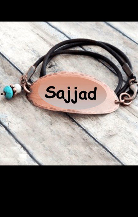 sajjad.