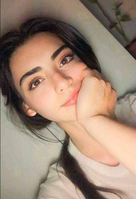 Turkish Celebs image