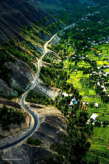Beautiful Nature image