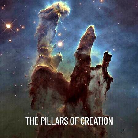 Interesting Posts image