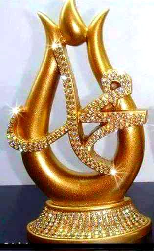 Islamic Quotes image