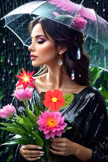 بھری دنیا میں آخر دل کو سمجھانے کہاں جائیں..
محبت ہو گئی جن کو وہ دیوانے کہاں  جائیں.
لگے ہیں شمع پر پہرے زمانے کی نگاہوں کے. 
جنہیں جلنے  کی حسرت ہے وہ پروانے کہاں جائیں.
سنانا بھی جنہیں مشکل چھپانا بھی جنہیں مشکل.
ذرا تو ہی بتا اے دل وہ افسانے کہاں جائیں.
نظر میں الجھنیں دل میں ہے عالم بے قراری کا .
سمجھ میں کچھ نہیں آتا  سکوں پانے  کہاں جائیں💔Unzii🥀