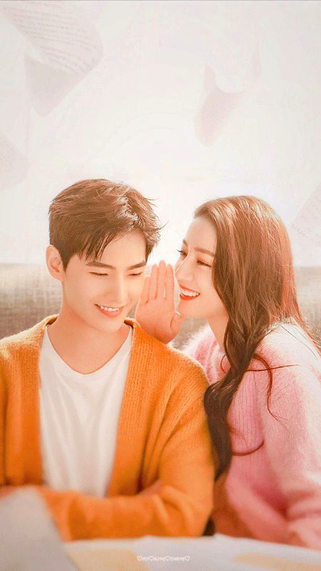 Beautiful People image