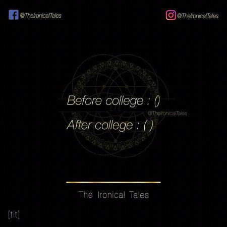 if u know u know