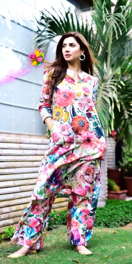 Pakistani Celebs image