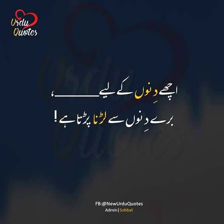 🍁Zoq_Shab🍁