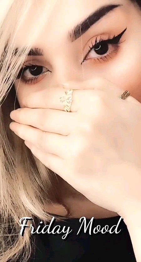 Beautiful People image