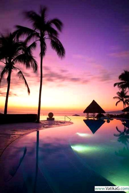 Beautiful Nature image
