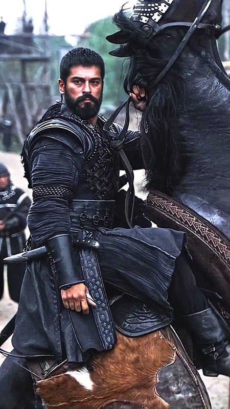 Turkish Celebs image