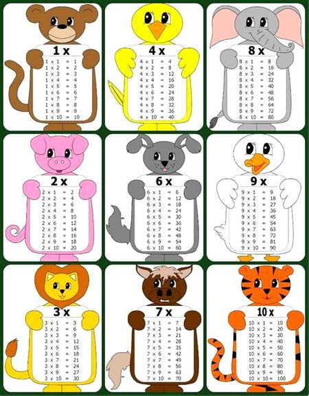 Tips for Students image