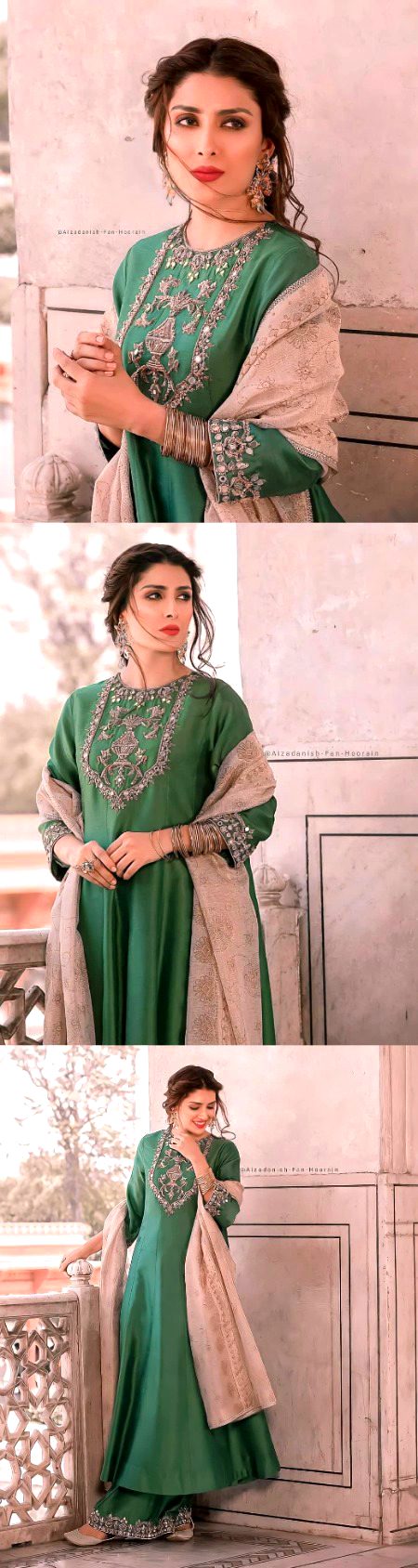 Pakistani Celebs image