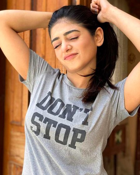 Pakistani Celebs image