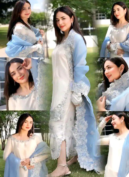 Pakistani Celebs image